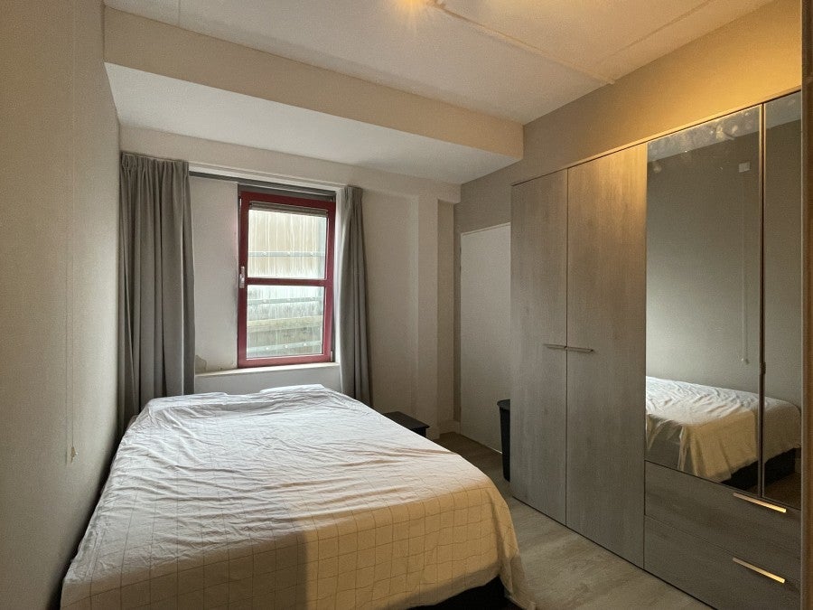 Woning te huur: Kanaalstraat, Apeldoorn