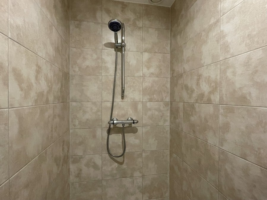 Woning te huur: Kanaalstraat, Apeldoorn