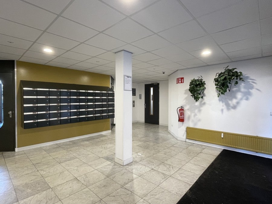 Woning te huur: Kanaalstraat, Apeldoorn