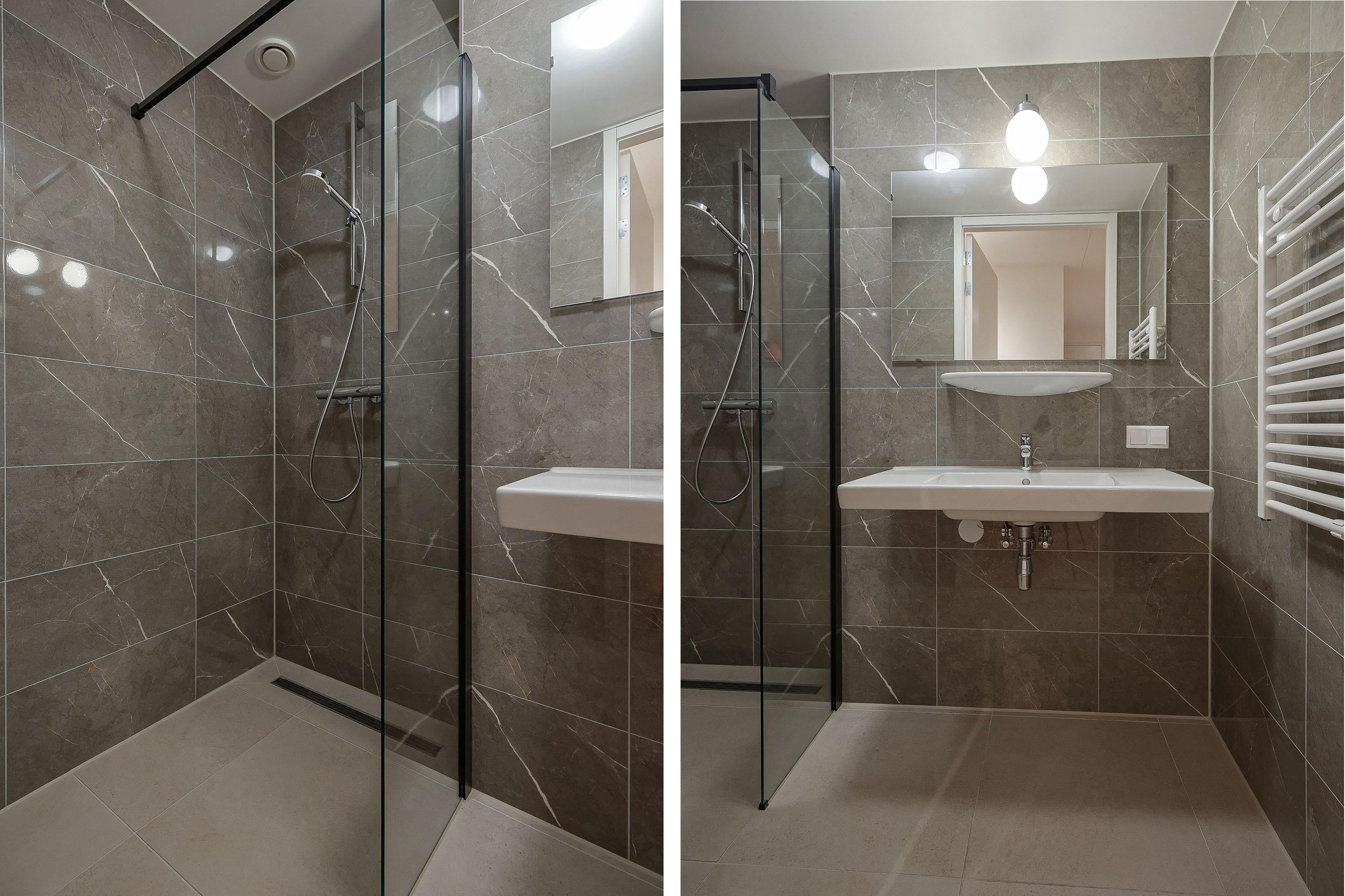 Appartement te huur: Bijlmerplein 858S-4, Amsterdam