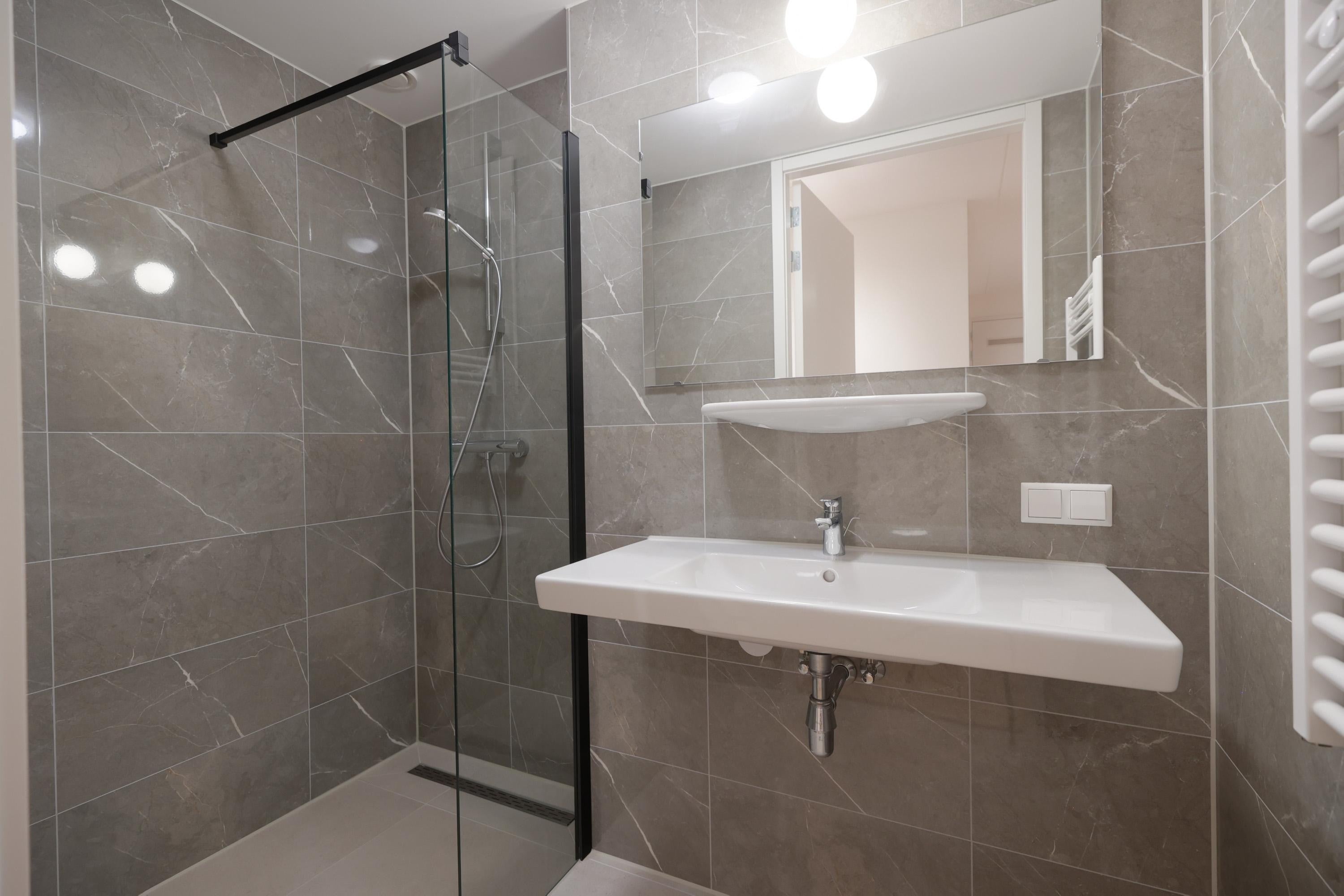 Appartement te huur: Bijlmerplein 858S-4, Amsterdam