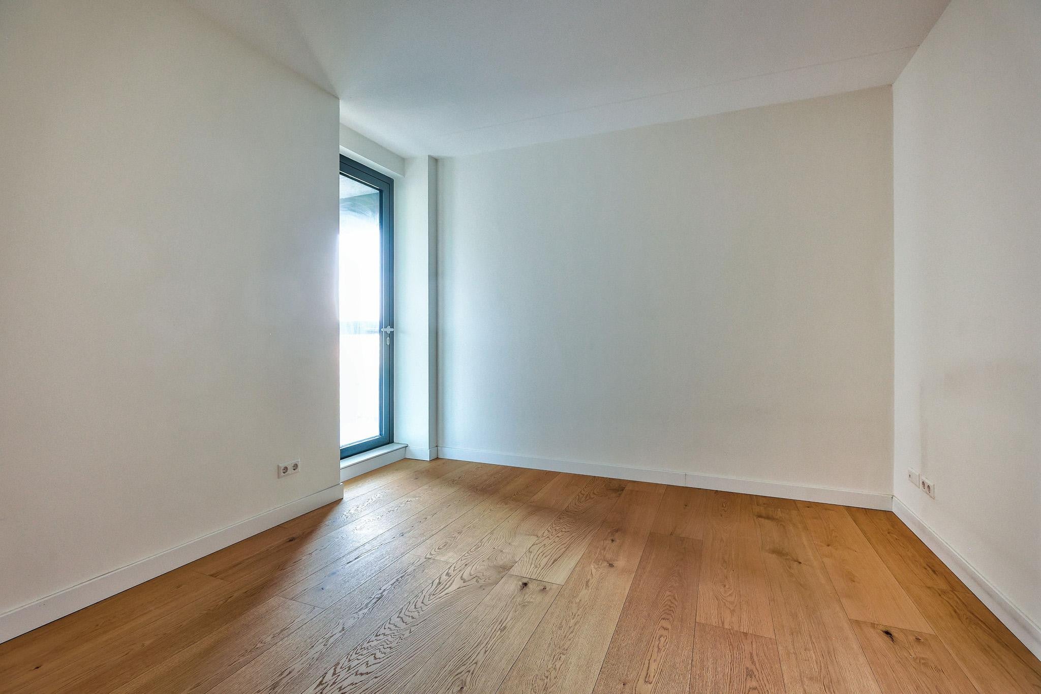 Appartement te huur: Bijlmerplein 858S-4, Amsterdam