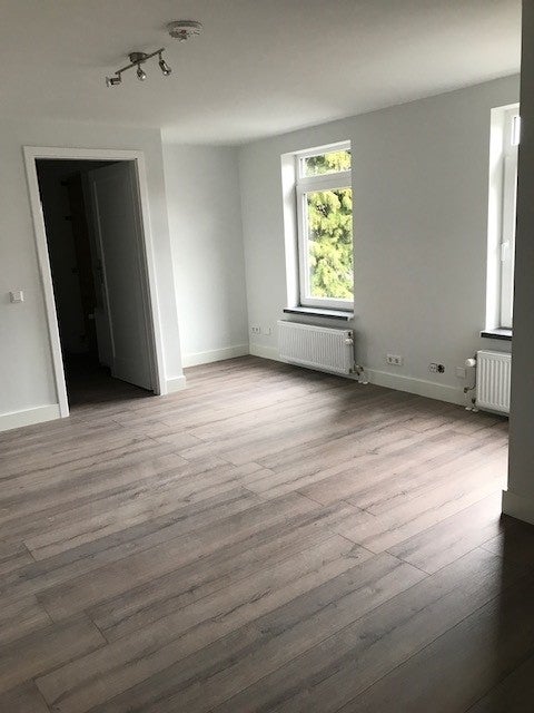 Te huur: Appartement Philips Vingboonsstraat 71 A in Tilburg