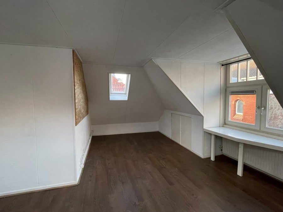 Kamer te huur: Grote Overstraat, Deventer
