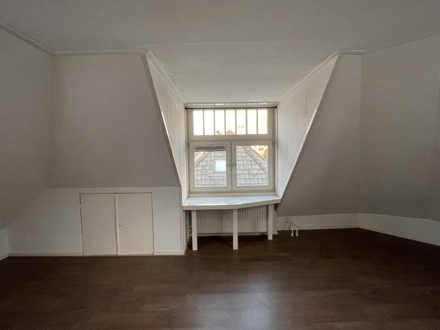 Kamer te huur: Grote Overstraat, Deventer