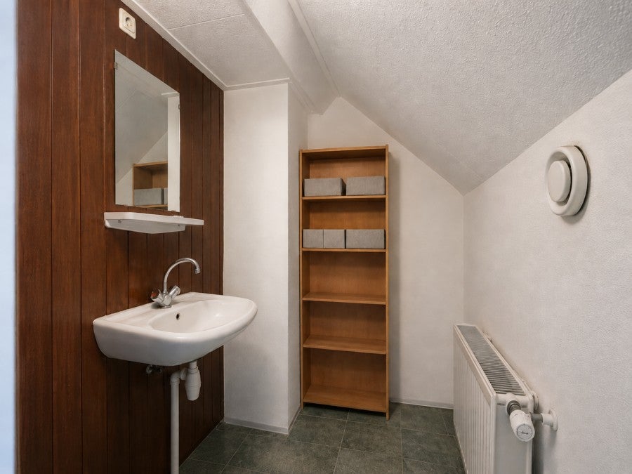 Kamer te huur: Grote Overstraat, Deventer