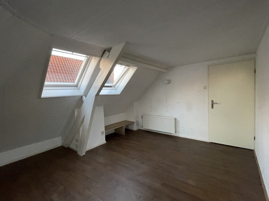 Kamer te huur: Grote Overstraat, Deventer