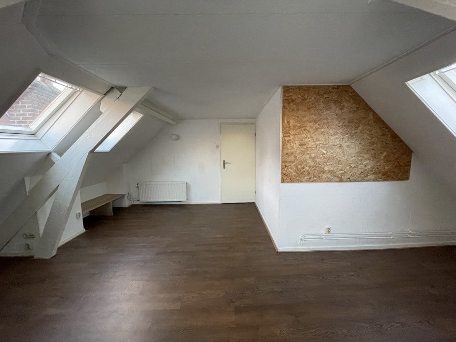 Kamer te huur: Grote Overstraat, Deventer