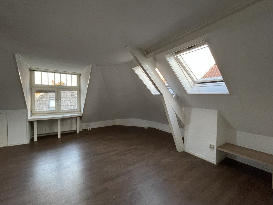 Kamer te huur: Grote Overstraat, Deventer