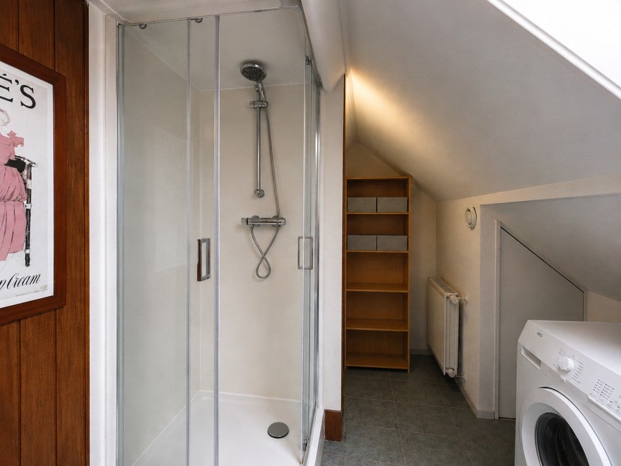 Kamer te huur: Grote Overstraat, Deventer