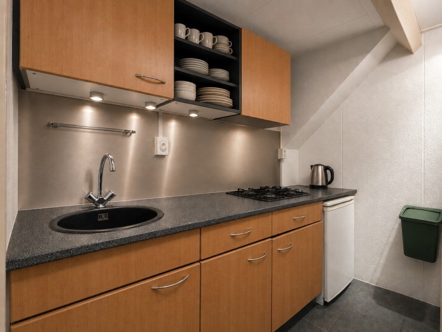 Kamer te huur: Grote Overstraat, Deventer