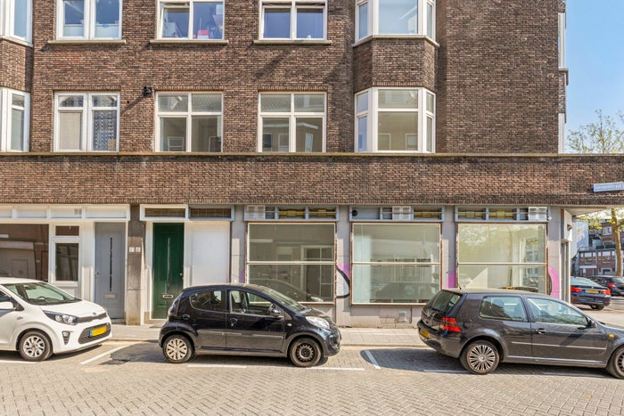 Geuzenstraat 6