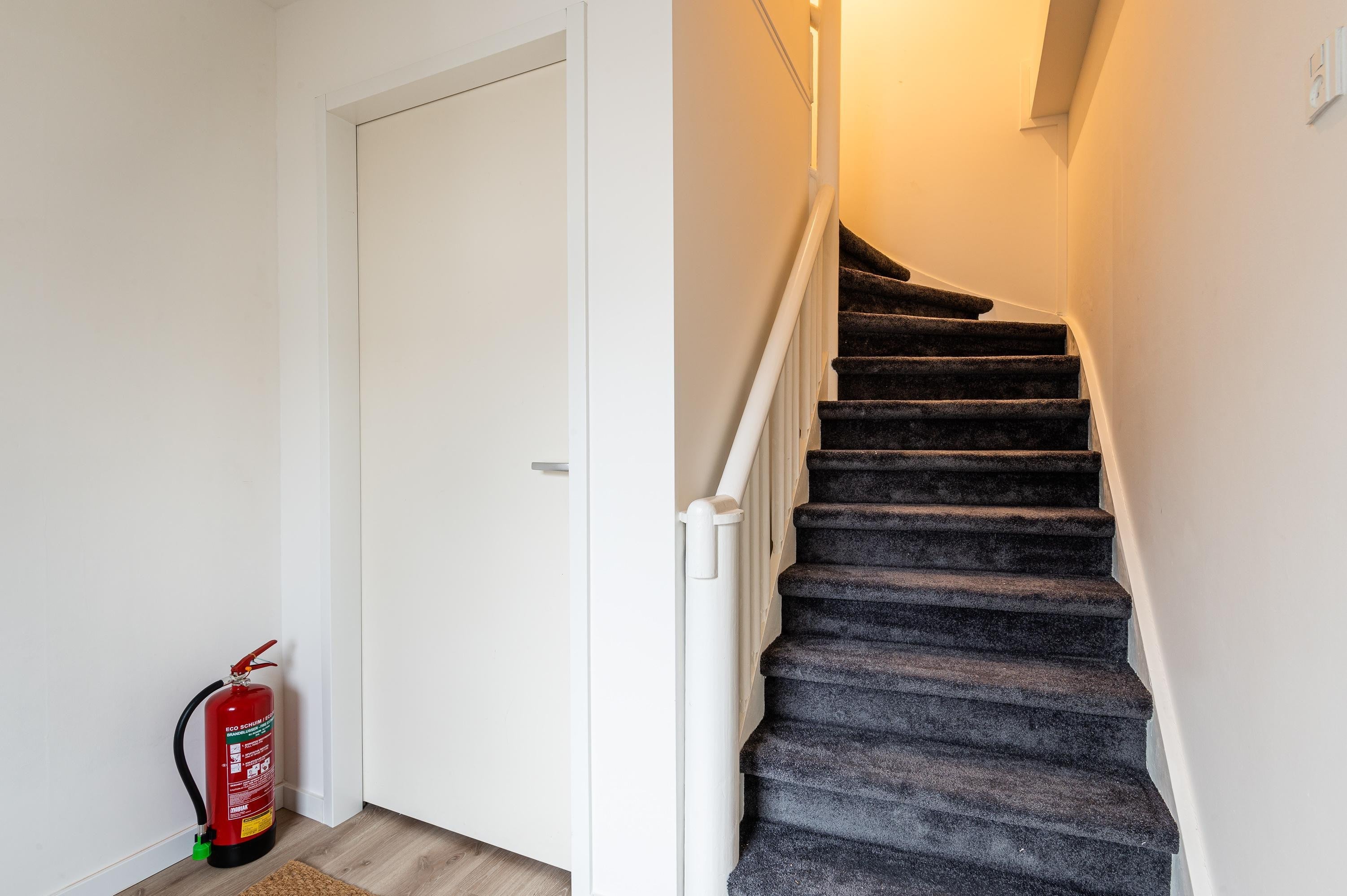 Woning te huur: Axelsestraat, Terneuzen
