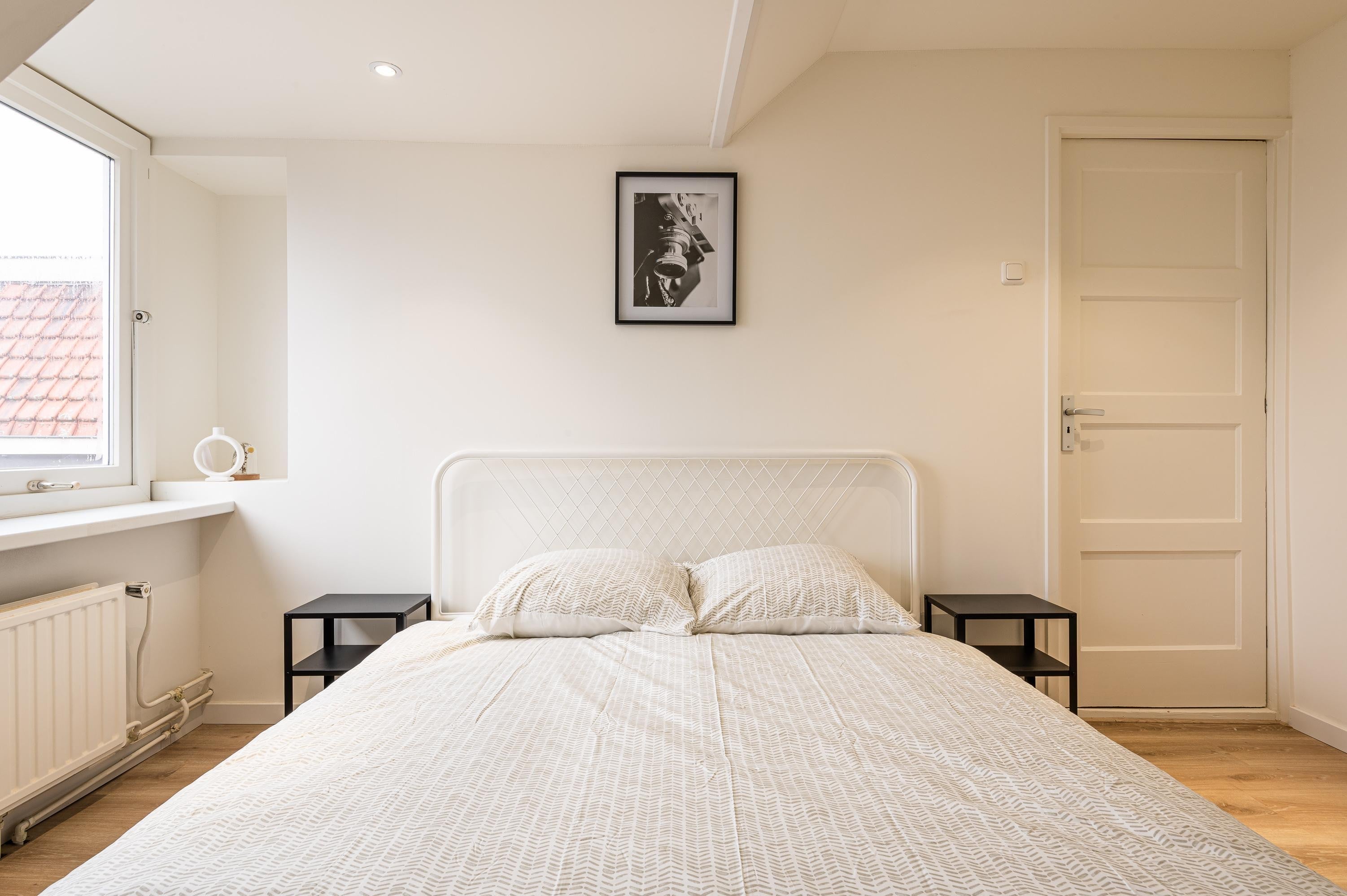 Woning te huur: Axelsestraat, Terneuzen