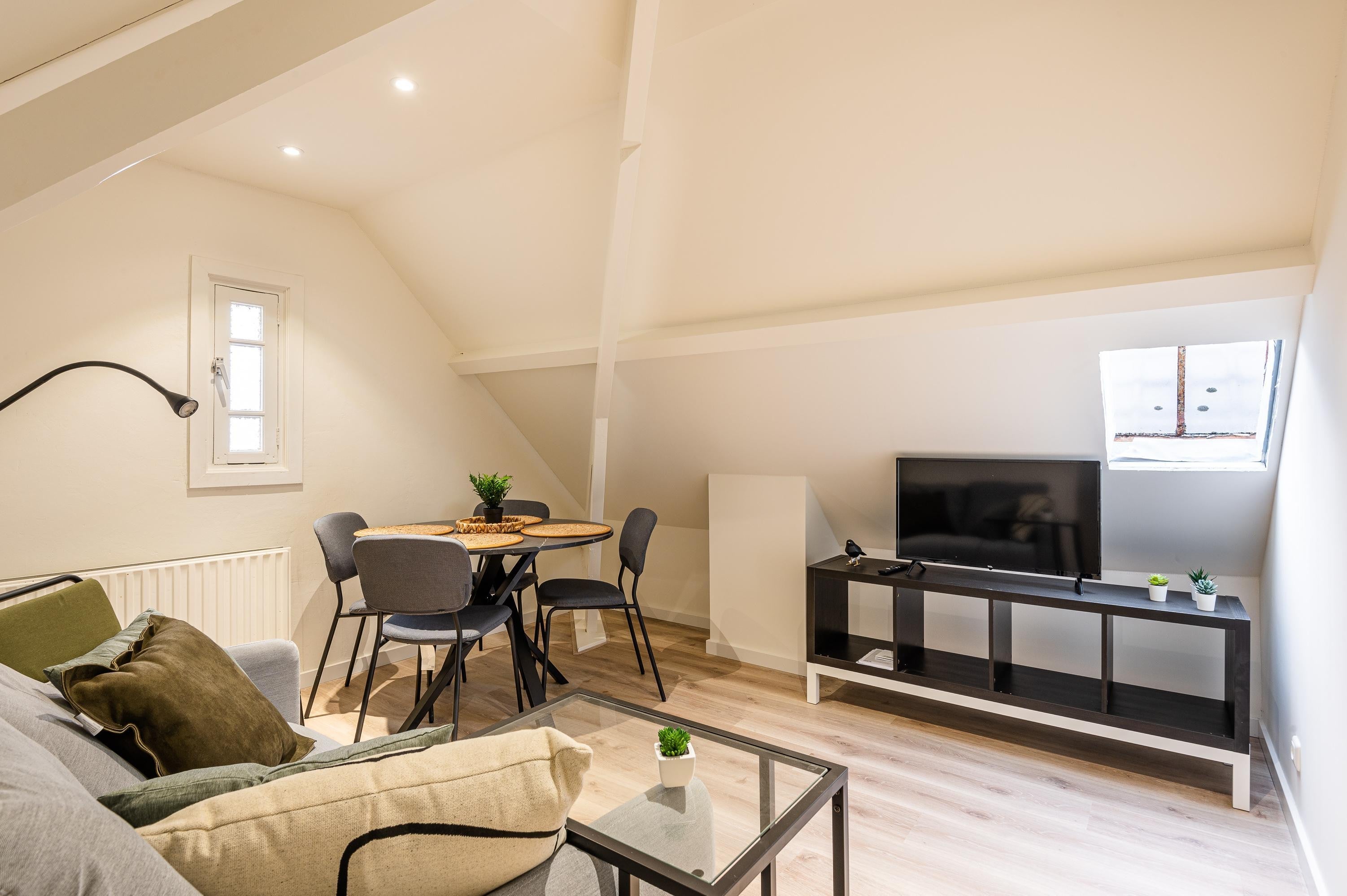 Woning te huur: Axelsestraat, Terneuzen