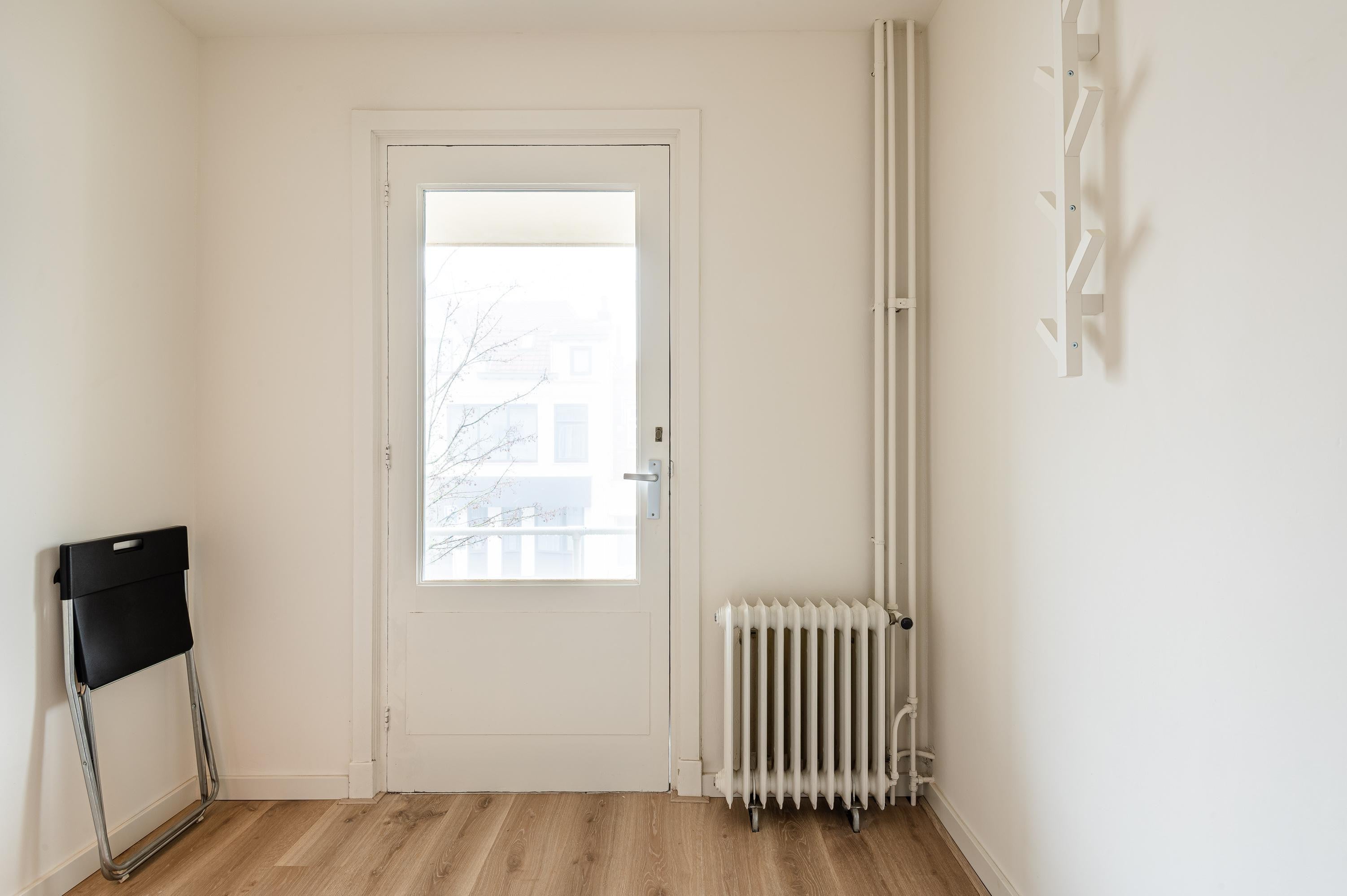 Woning te huur: Axelsestraat, Terneuzen