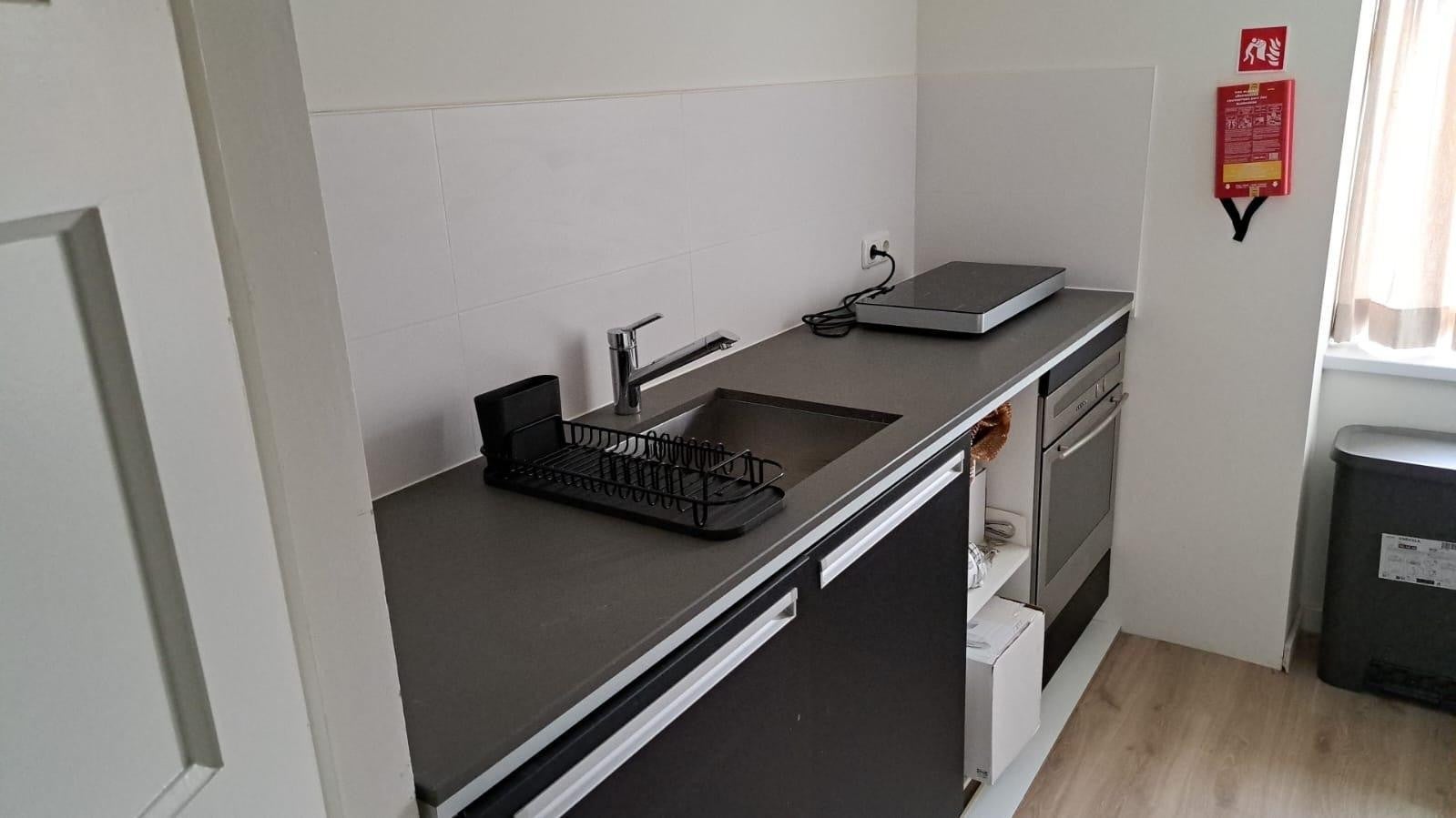 Woning te huur: Axelsestraat, Terneuzen