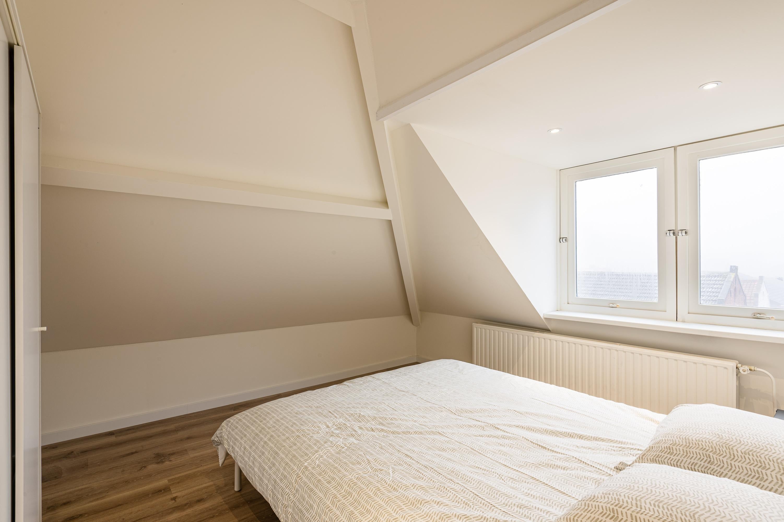 Woning te huur: Axelsestraat, Terneuzen