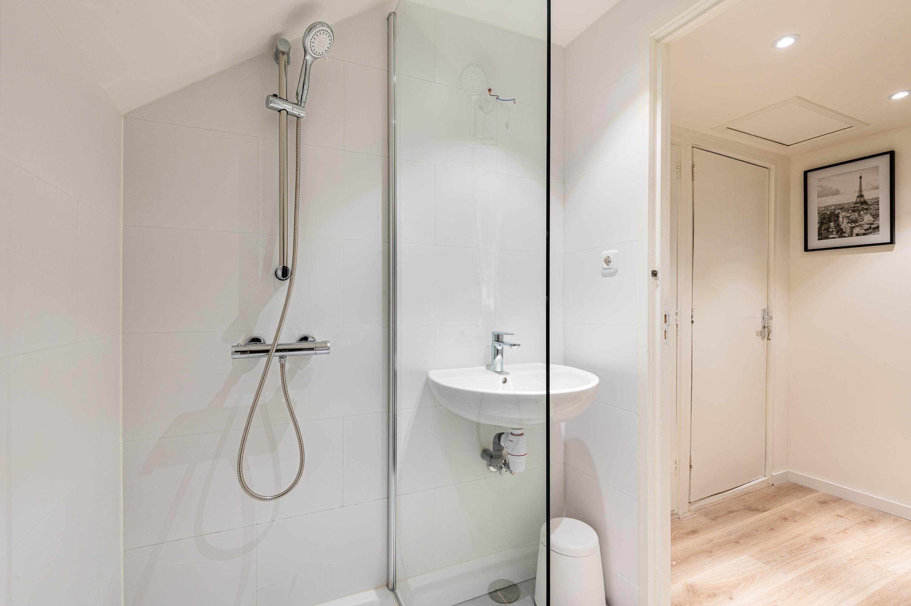 Woning te huur: Axelsestraat, Terneuzen
