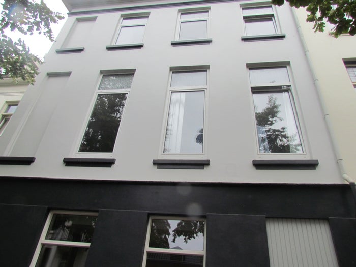 Te huur: Appartement Emmastraat in Arnhem