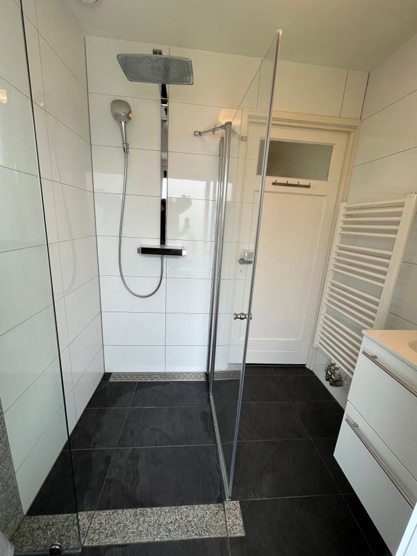 Te huur Huis Noltheniusstraat 23 in Utrecht