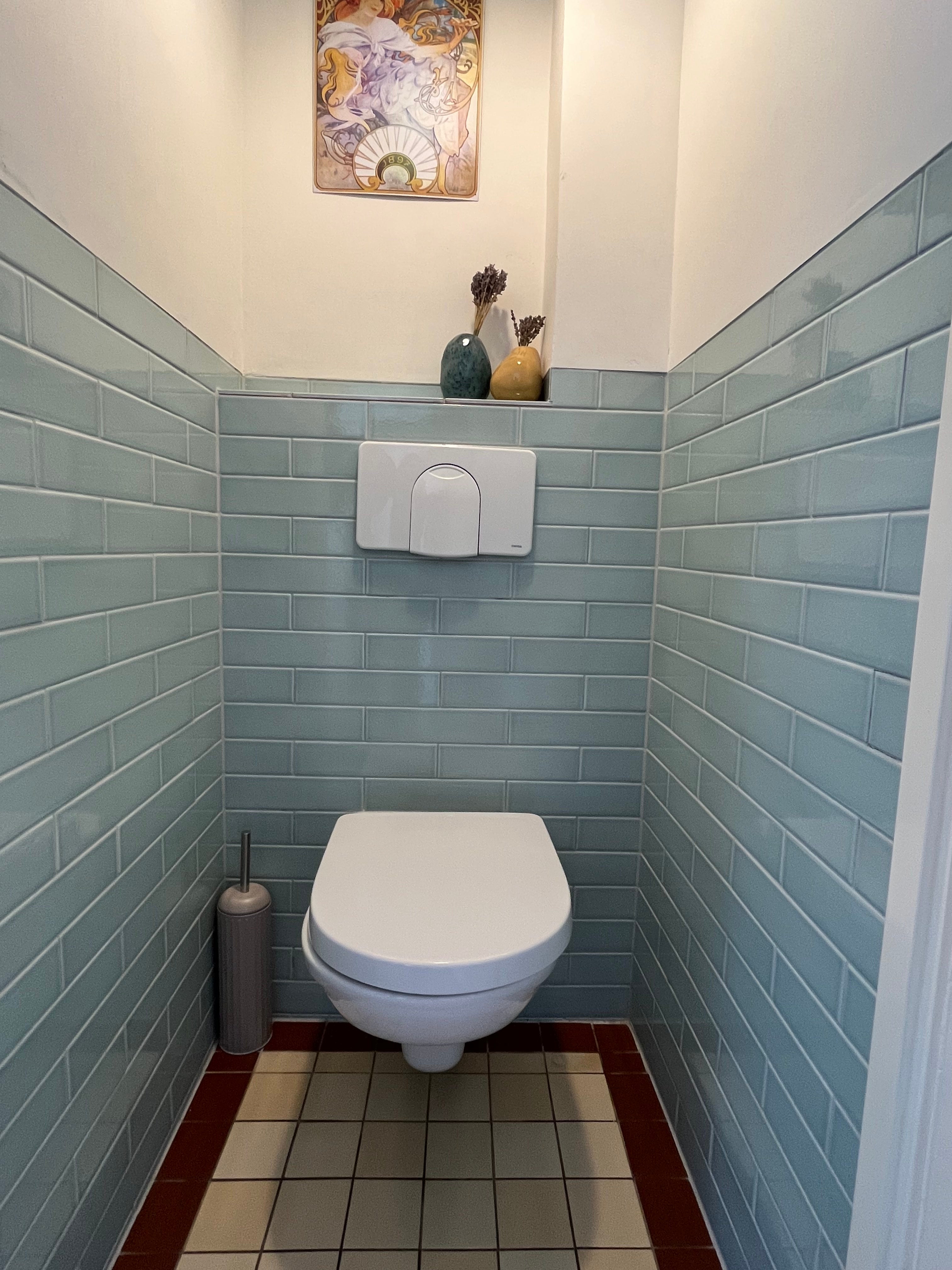 Te huur Huis Noltheniusstraat 23 in Utrecht