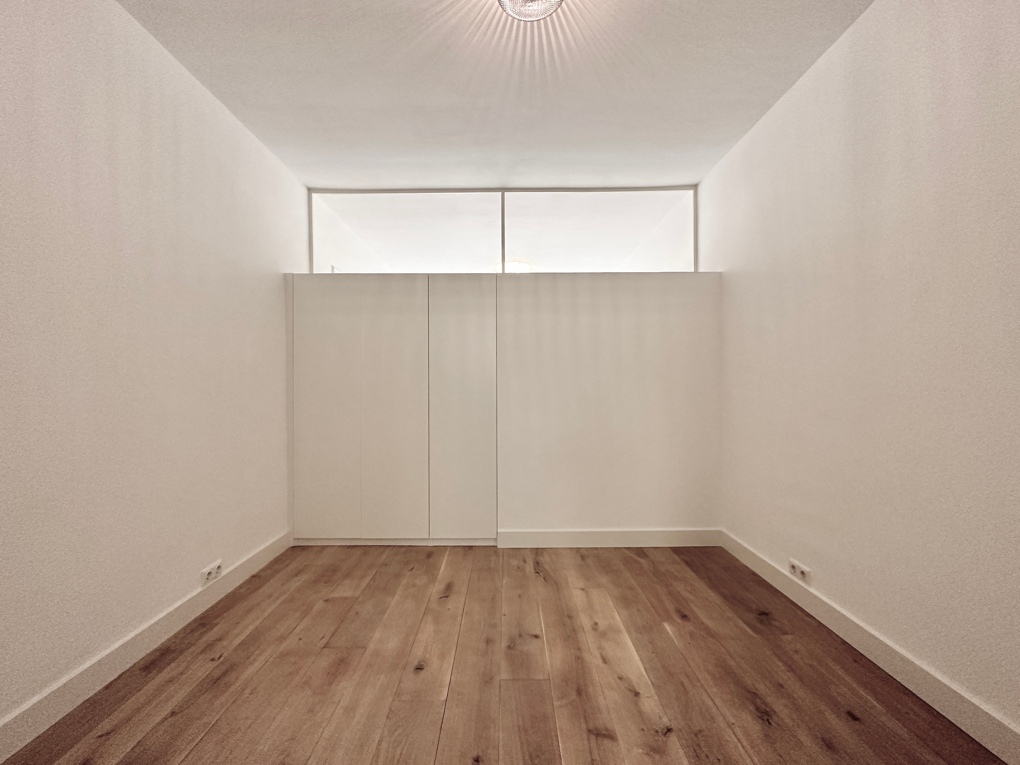 Te huur Appartement Tweede Atjehstraat in Amsterdam