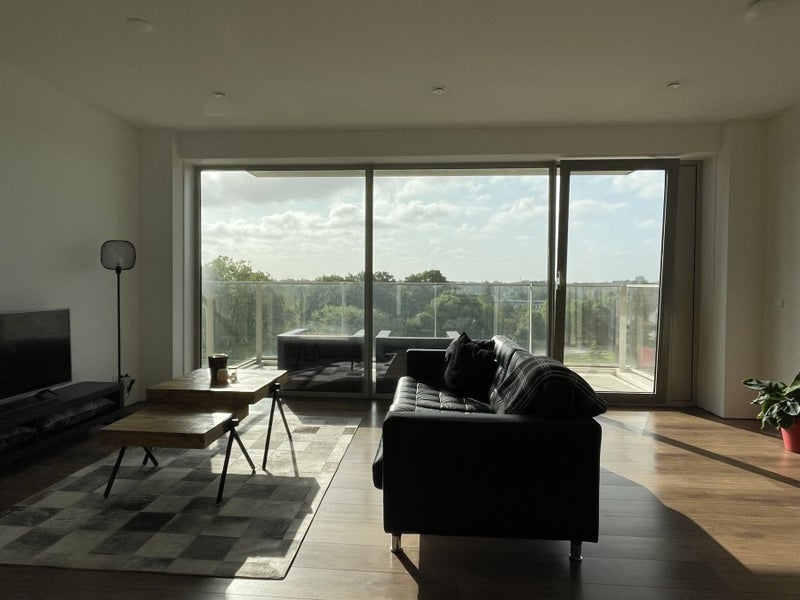 Te huur Appartement Winklerlaan in Utrecht