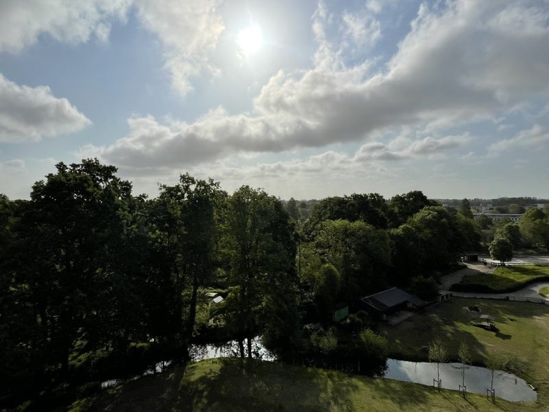 Te huur Appartement Winklerlaan in Utrecht