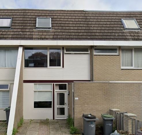Staringstraat 420 2
