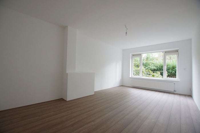 Te huur: Appartement Brussestraat in Rotterdam