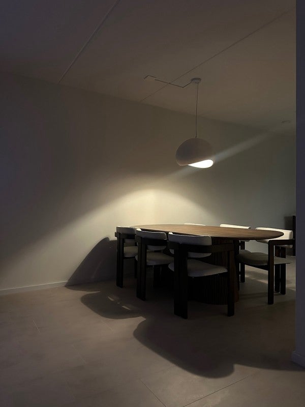 Flat Smaragdstraat in Almelo