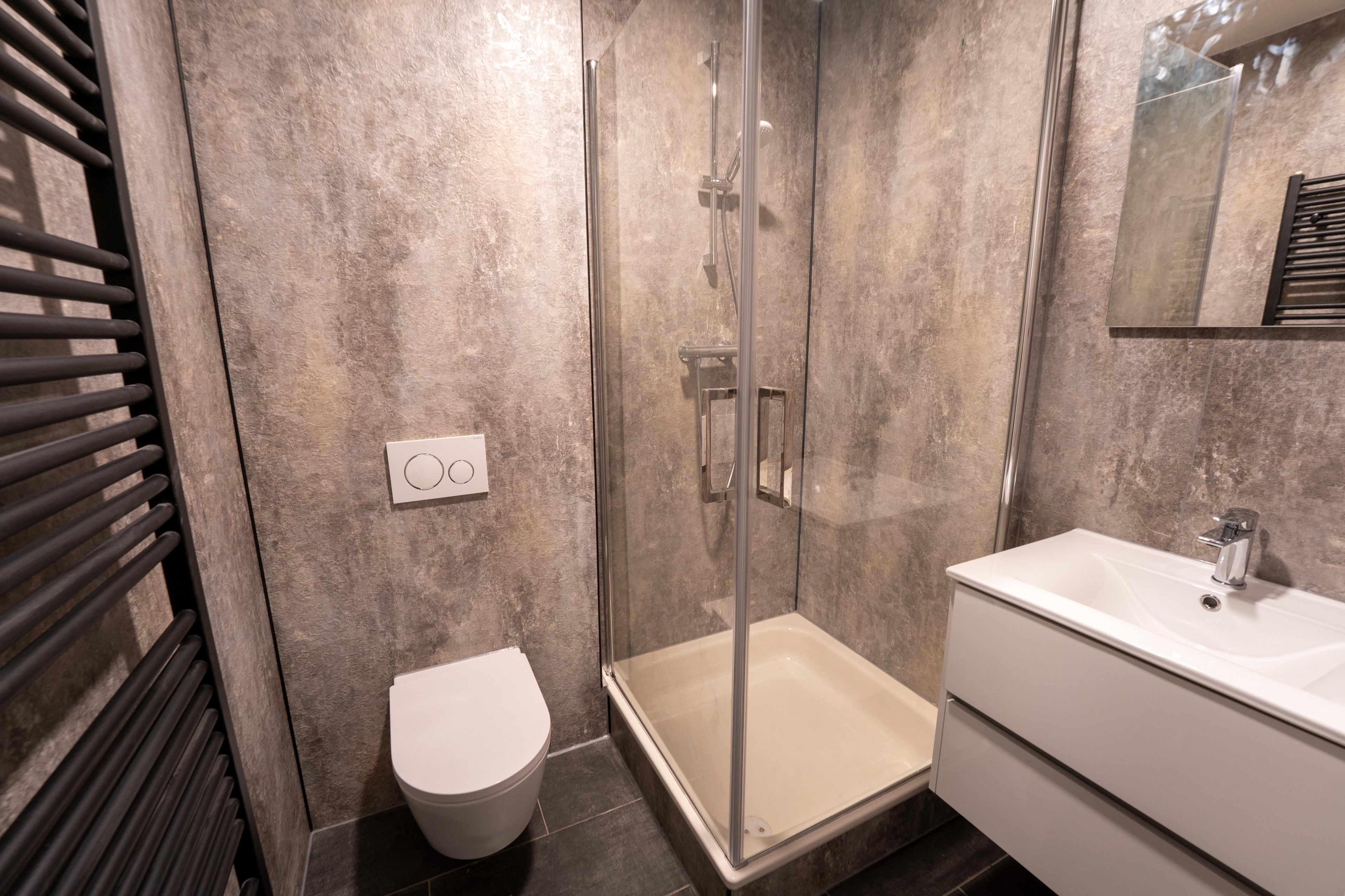Studio te huur: Akkerstraat, Tilburg