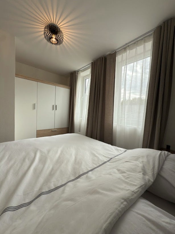 Studio te huur: Akkerstraat, Tilburg
