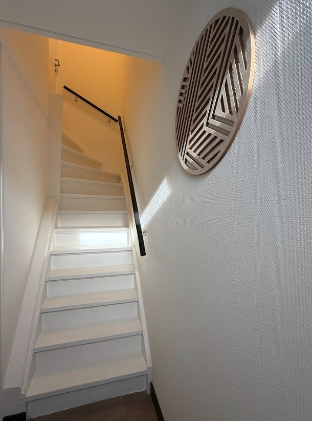 Studio te huur: Akkerstraat, Tilburg
