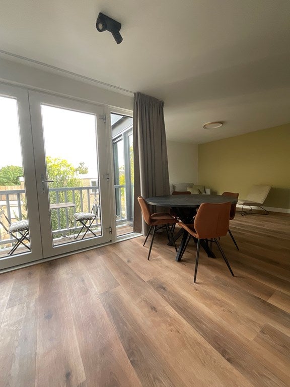 Te huur Appartement West-Peterstraat in Arnhem