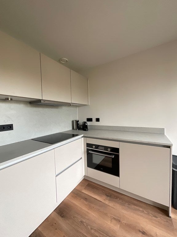 Te huur Appartement West-Peterstraat in Arnhem