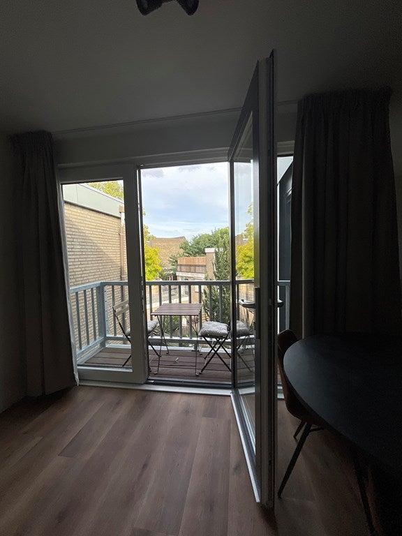 Te huur Appartement West-Peterstraat in Arnhem