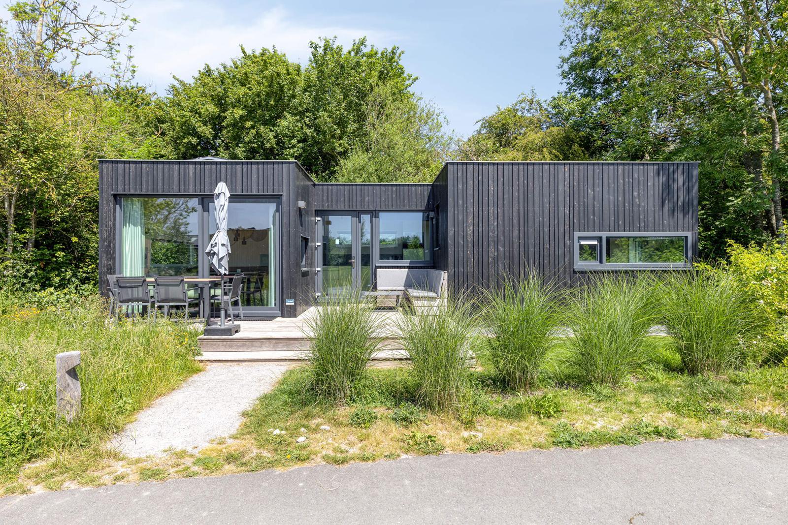 Huis Golfbreker 1 29 in Kamperland