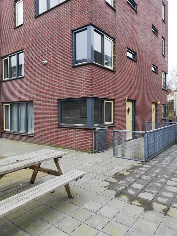 Gruttersdijk