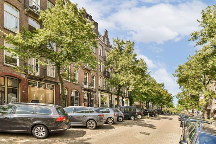 Andreas Bonnstraat 38 III