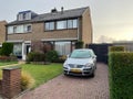 Jonkerstraat 23