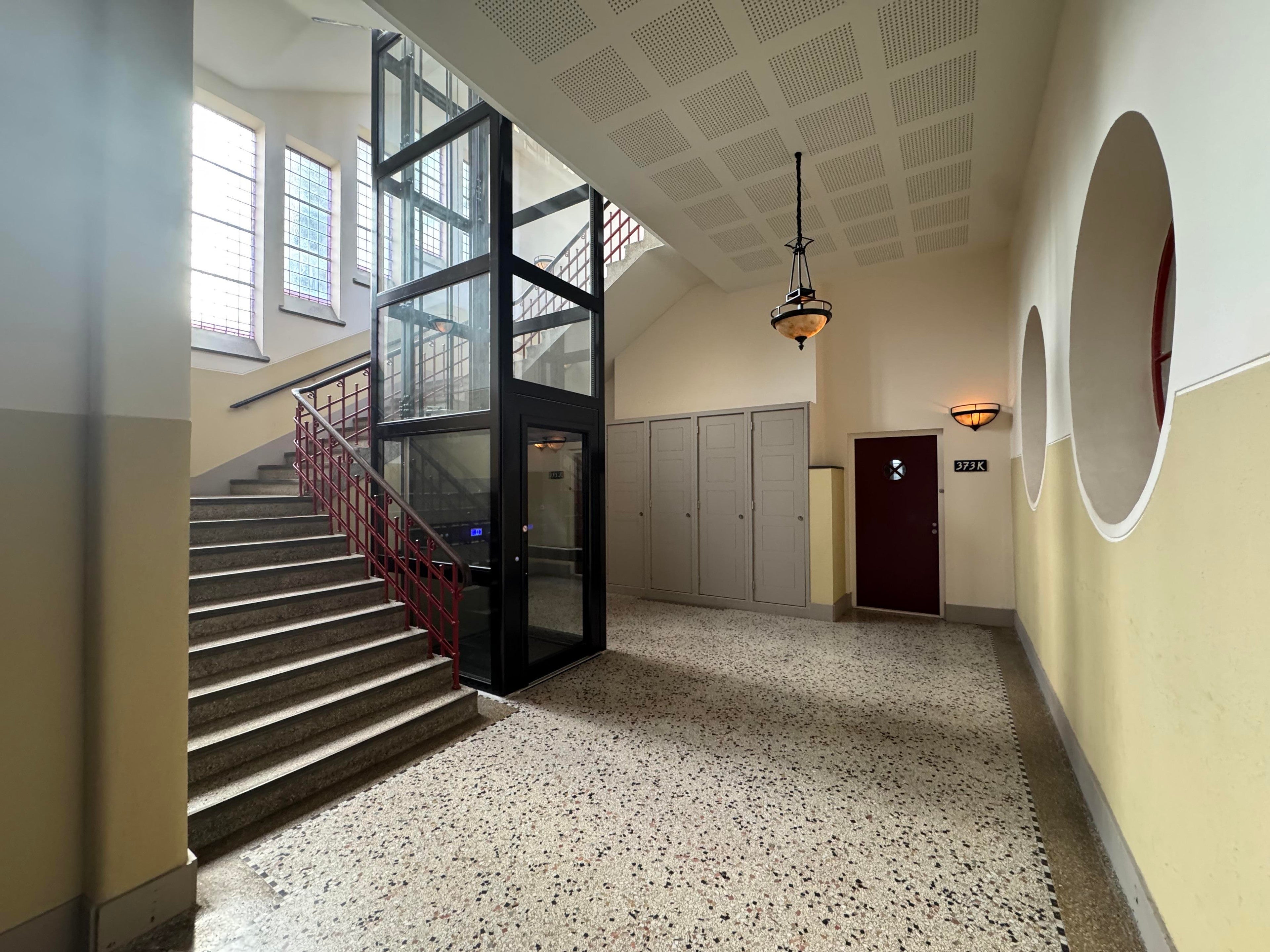 Woning te huur: Oudegracht, Utrecht