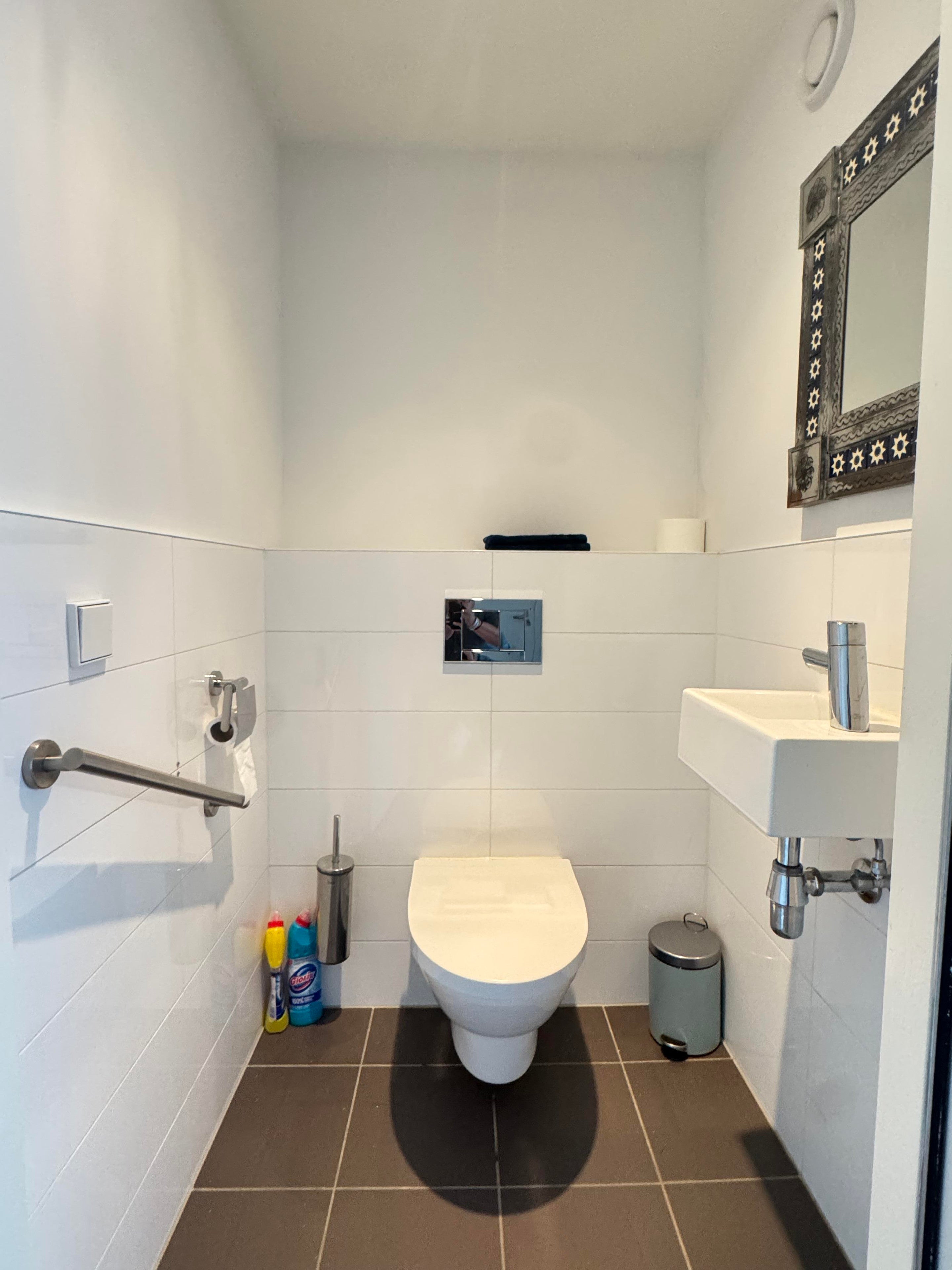 Woning te huur: Oudegracht, Utrecht