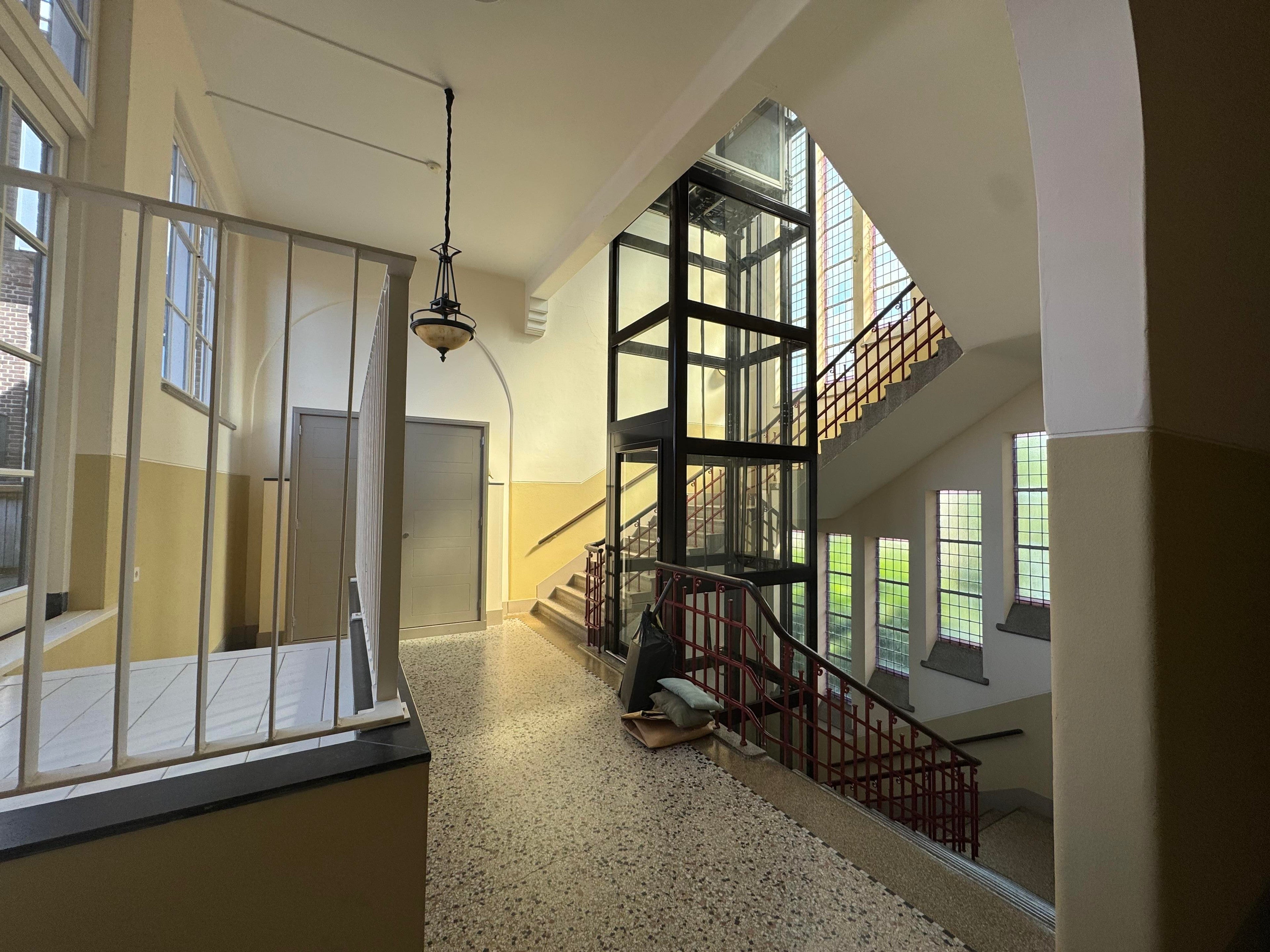Woning te huur: Oudegracht, Utrecht