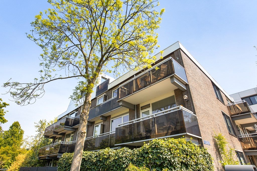 Woning te koop: In De Poldermolen, Duivendrecht