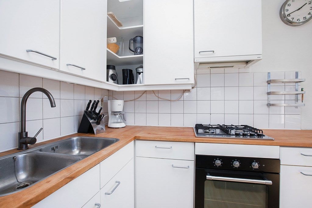 Woning te koop: In De Poldermolen, Duivendrecht