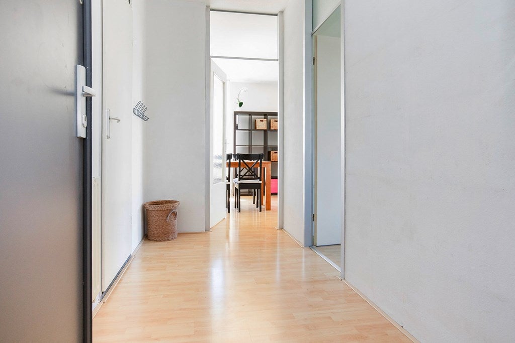 Woning te koop: In De Poldermolen, Duivendrecht