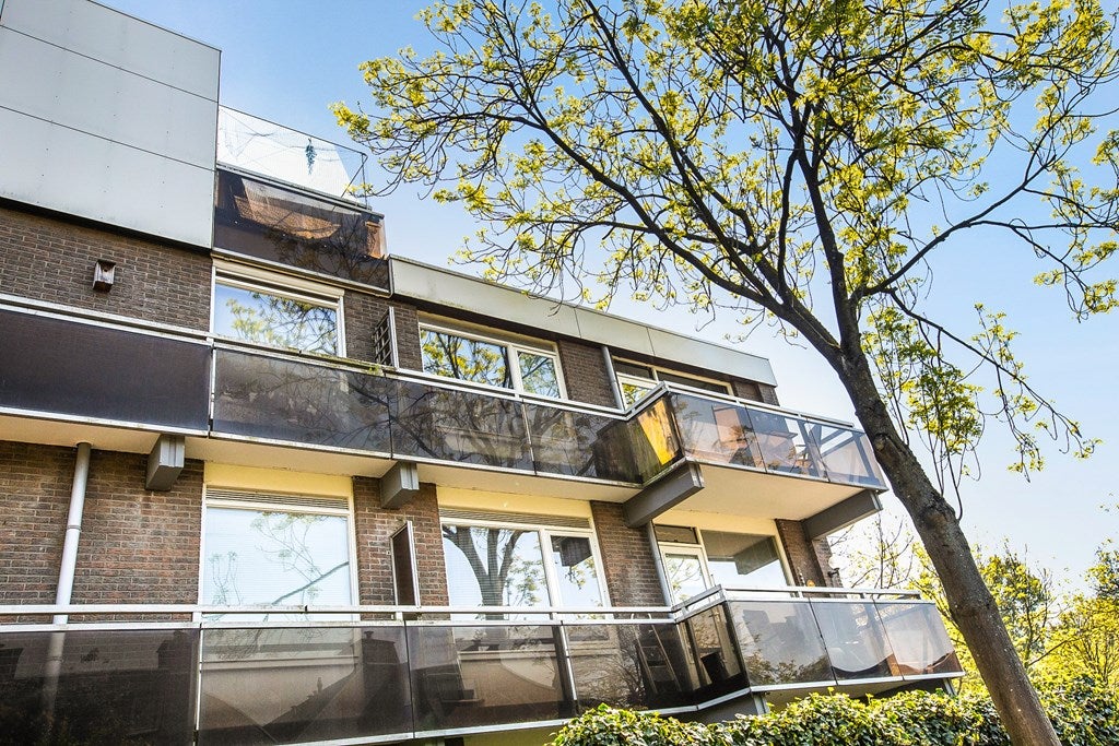 Woning te koop: In De Poldermolen, Duivendrecht