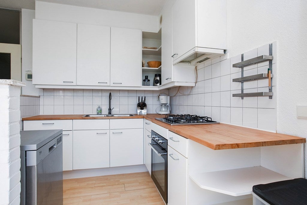 Woning te koop: In De Poldermolen, Duivendrecht